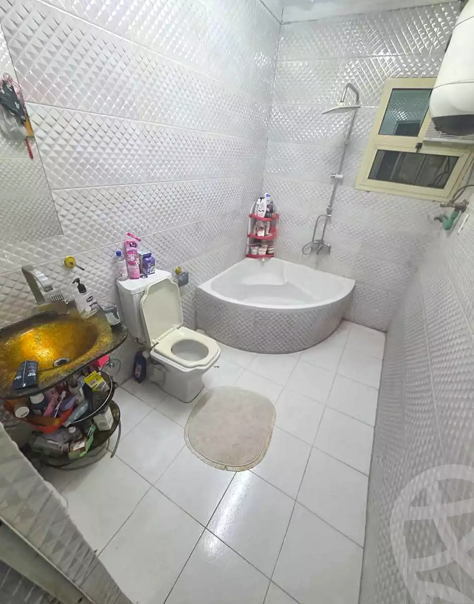 https://aqarmap.com.eg/en/listing/7180190-for-sale-cairo-ain-shams-el-naam