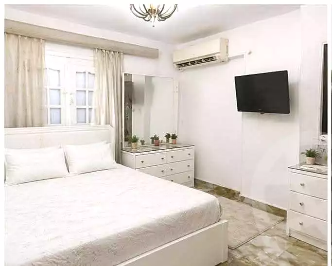 https://aqarmap.com.eg/en/listing/7180190-for-sale-cairo-ain-shams-el-naam