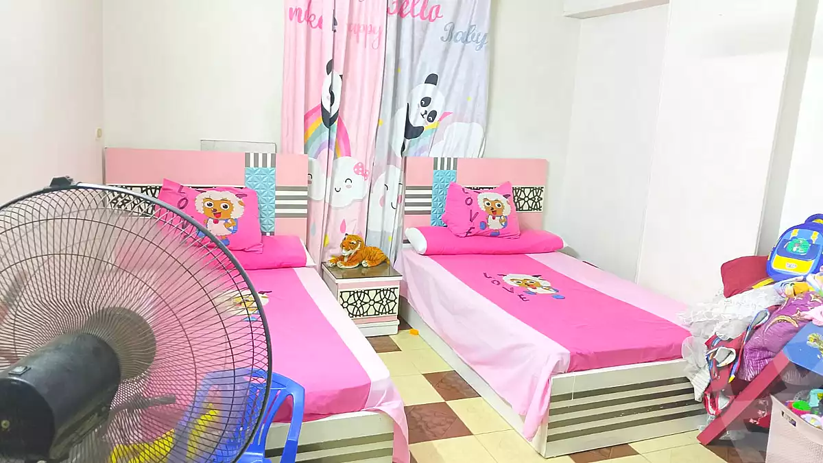 https://aqarmap.com.eg/en/listing/7180189-for-sale-cairo-ain-shams-ahmed-esmat-st