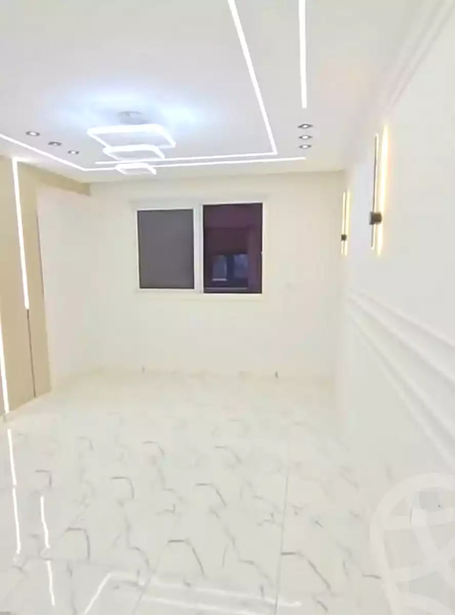 https://aqarmap.com.eg/en/listing/7180191-for-sale-cairo-faisal-el-lebeny