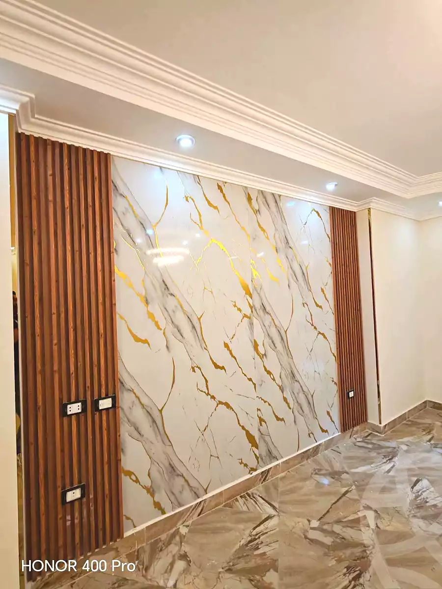 https://aqarmap.com.eg/en/listing/7180200-for-sale-cairo-faisal-el-maryotyah