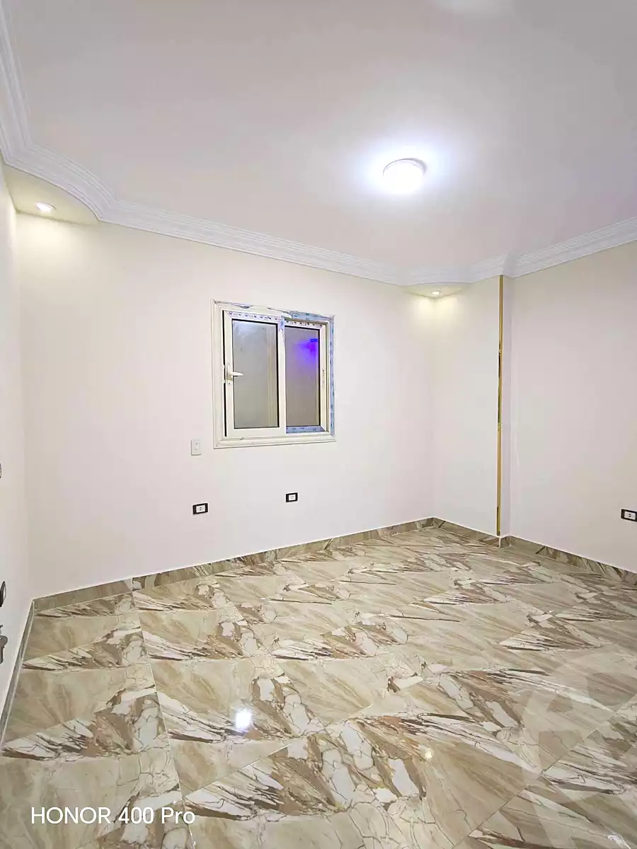 https://aqarmap.com.eg/en/listing/7180200-for-sale-cairo-faisal-el-maryotyah