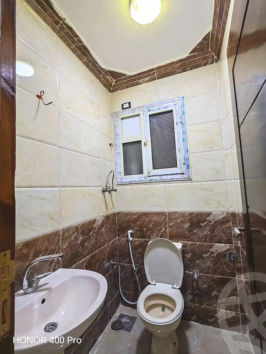 https://aqarmap.com.eg/en/listing/7180200-for-sale-cairo-faisal-el-maryotyah