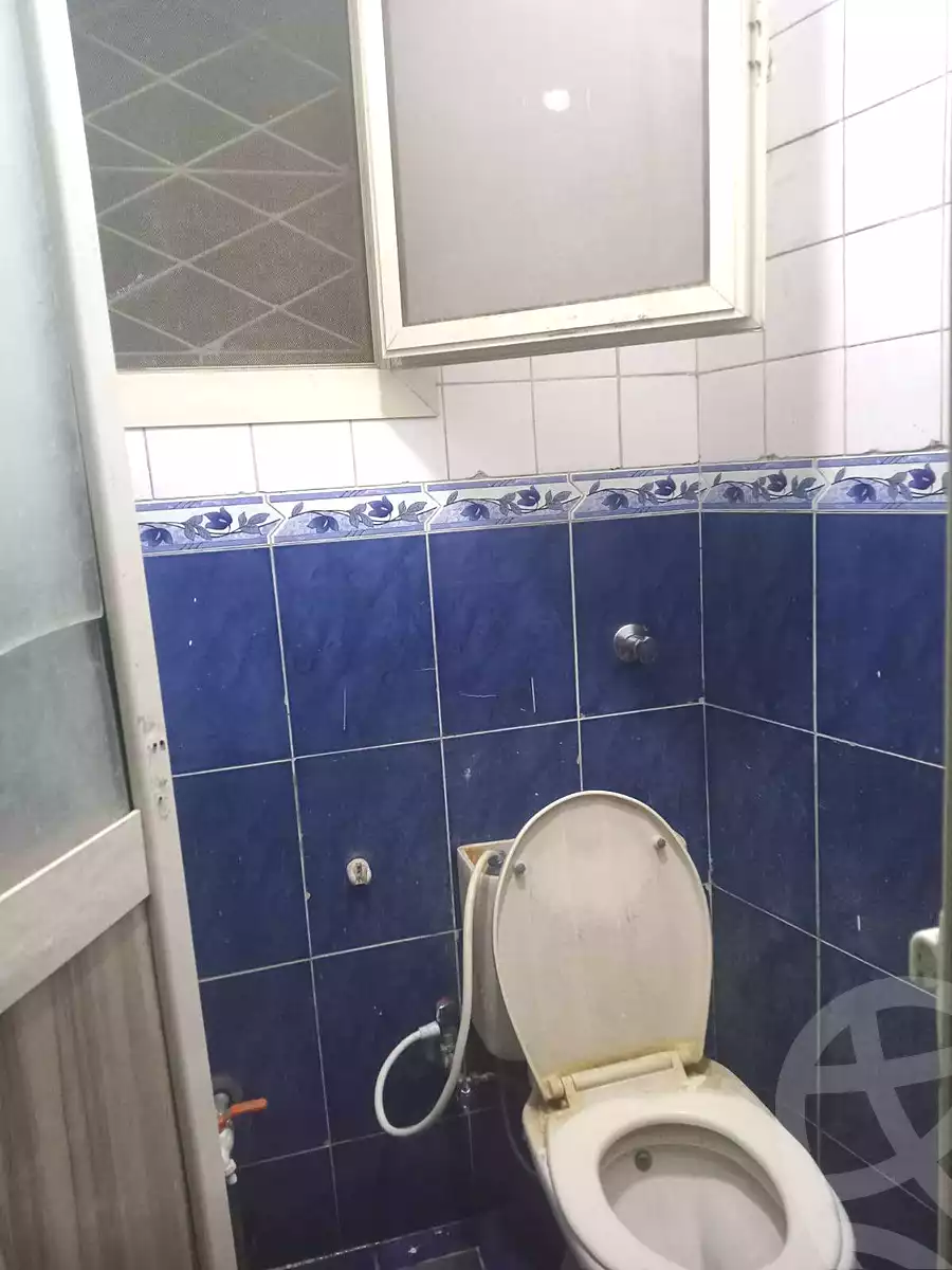 https://aqarmap.com.eg/en/listing/7180205-for-sale-cairo-nozha-2-gesr-el-suez-st