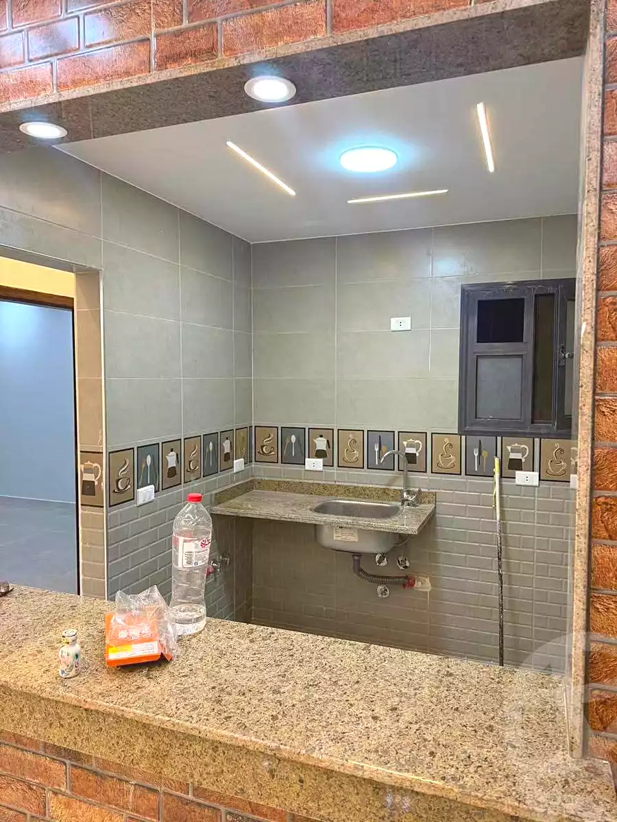 https://aqarmap.com.eg/ar/listing/7180207-for-rent-cairo-faisal-el-maryotyah