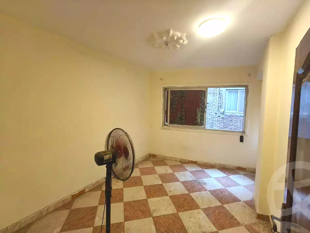https://aqarmap.com.eg/ar/listing/7180221-for-sale-cairo-nozha-2