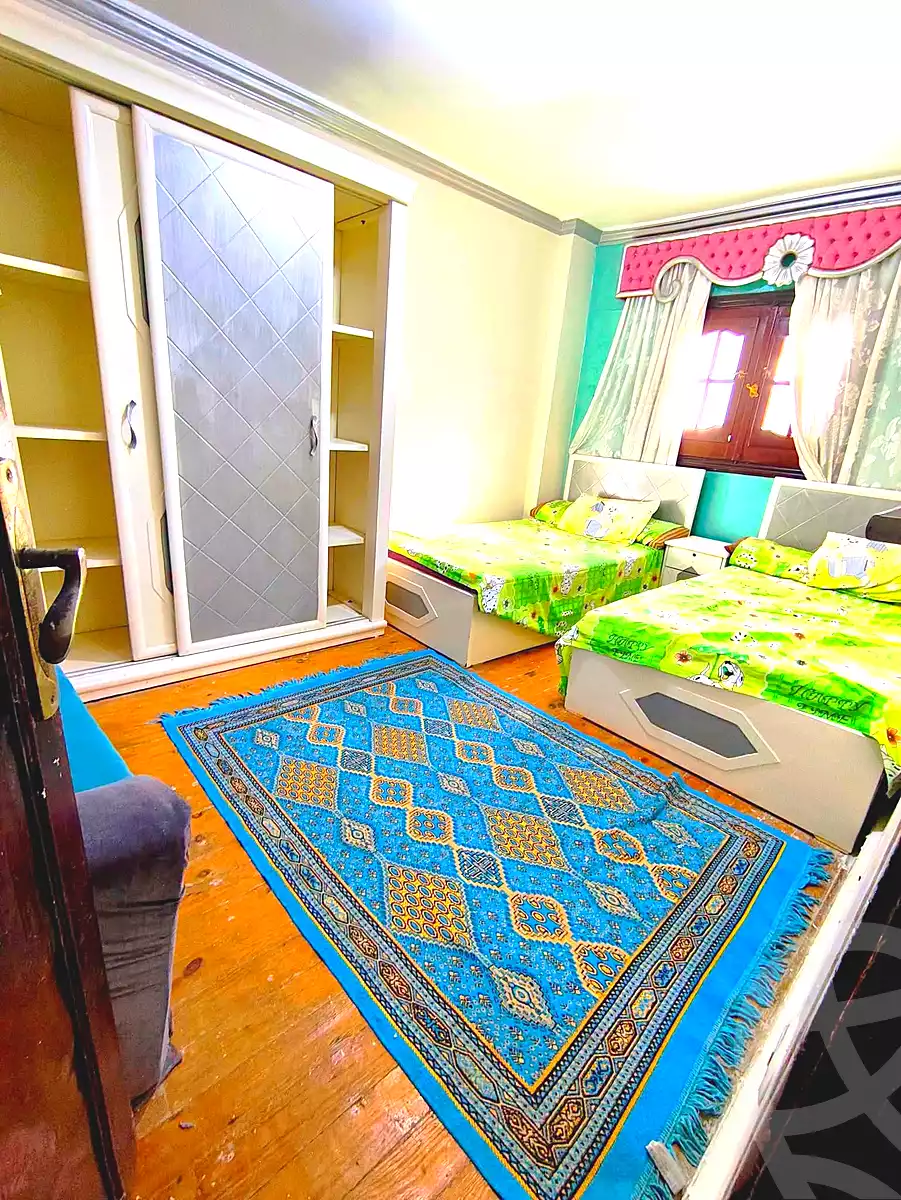 https://aqarmap.com.eg/ar/listing/7180222-for-sale-alexandria-el-mandara-alex-el-mandara-bahri