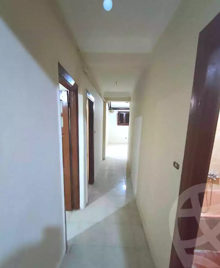 https://aqarmap.com.eg/ar/listing/7180237-for-sale-alexandria-lsywf-el-falki