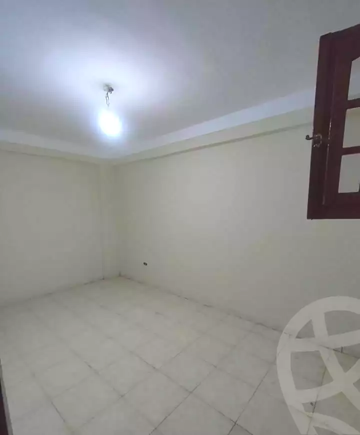 https://aqarmap.com.eg/ar/listing/7180237-for-sale-alexandria-lsywf-el-falki