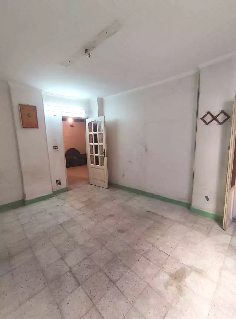 https://aqarmap.com.eg/en/listing/7180239-for-sale-cairo-nozha-2-gesr-el-suez-st