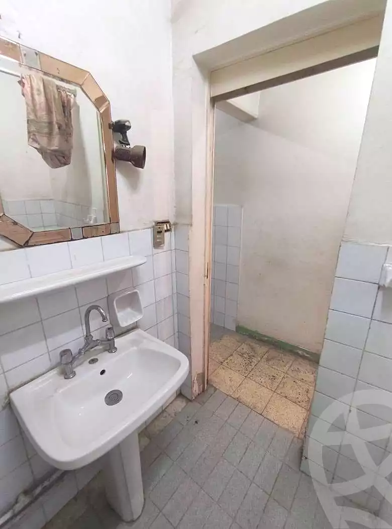 https://aqarmap.com.eg/en/listing/7180239-for-sale-cairo-nozha-2-gesr-el-suez-st