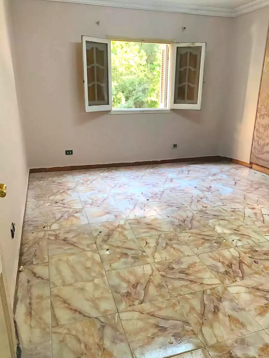 https://aqarmap.com.eg/ar/listing/7180247-for-rent-cairo-el-haram-el-taawon