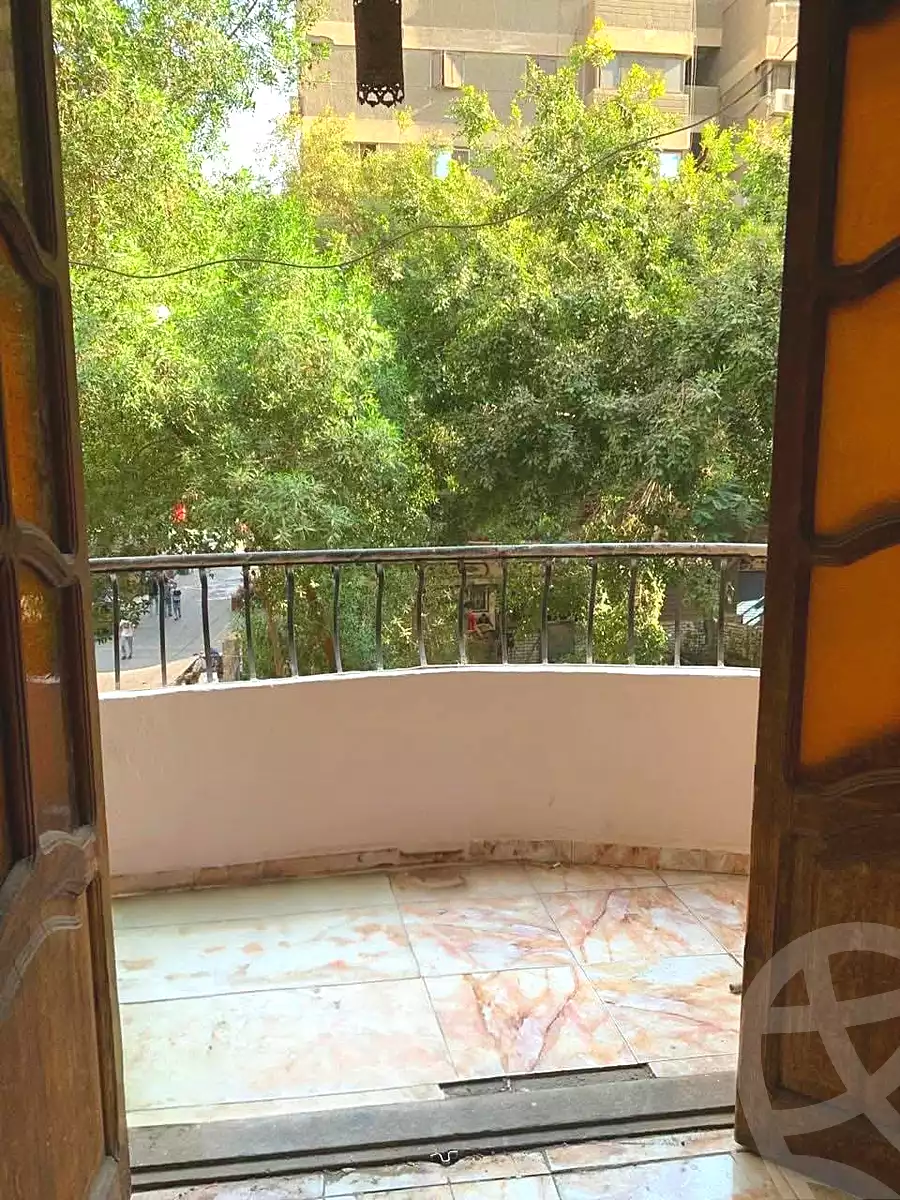 https://aqarmap.com.eg/ar/listing/7180247-for-rent-cairo-el-haram-el-taawon