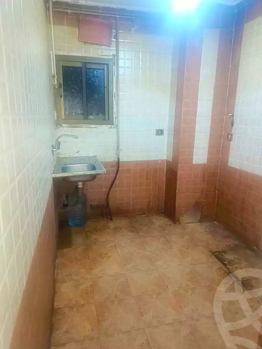 https://aqarmap.com.eg/ar/listing/7180247-for-rent-cairo-el-haram-el-taawon