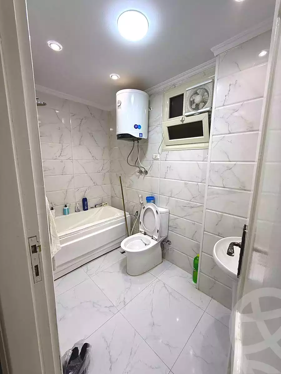 https://aqarmap.com.eg/ar/listing/7180252-for-sale-cairo-el-haram-el-maryotya-el-omda-st-st