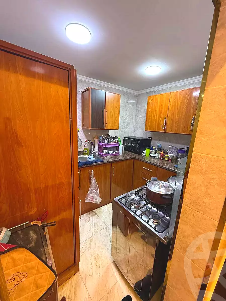 https://aqarmap.com.eg/ar/listing/7180252-for-sale-cairo-el-haram-el-maryotya-el-omda-st-st
