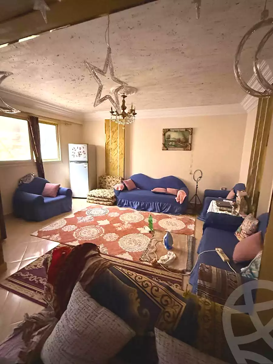 https://aqarmap.com.eg/ar/listing/7180252-for-sale-cairo-el-haram-el-maryotya-el-omda-st-st