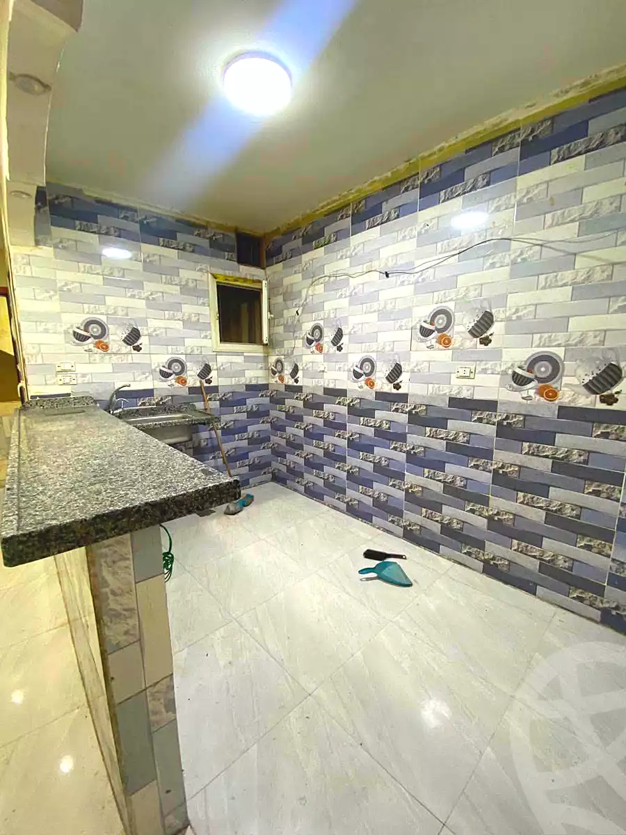 https://aqarmap.com.eg/en/listing/7180289-for-rent-cairo-elnozha-Streettt-27