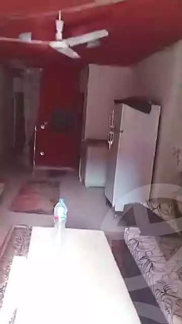 https://aqarmap.com.eg/ar/listing/7180293-for-rent-cairo-el-haram-el-maryotya-zaghloul-st