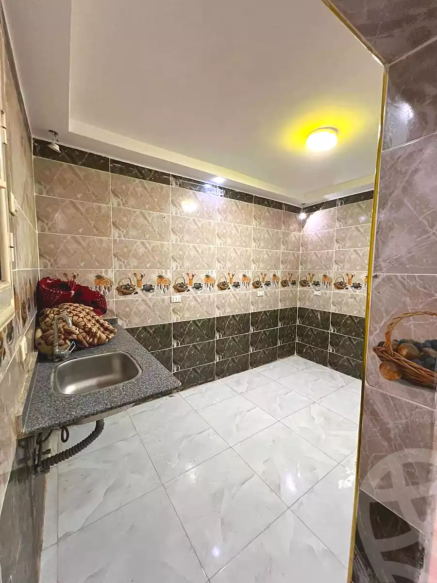 https://aqarmap.com.eg/ar/listing/7180306-for-sale-cairo-faisal-el-lebeny