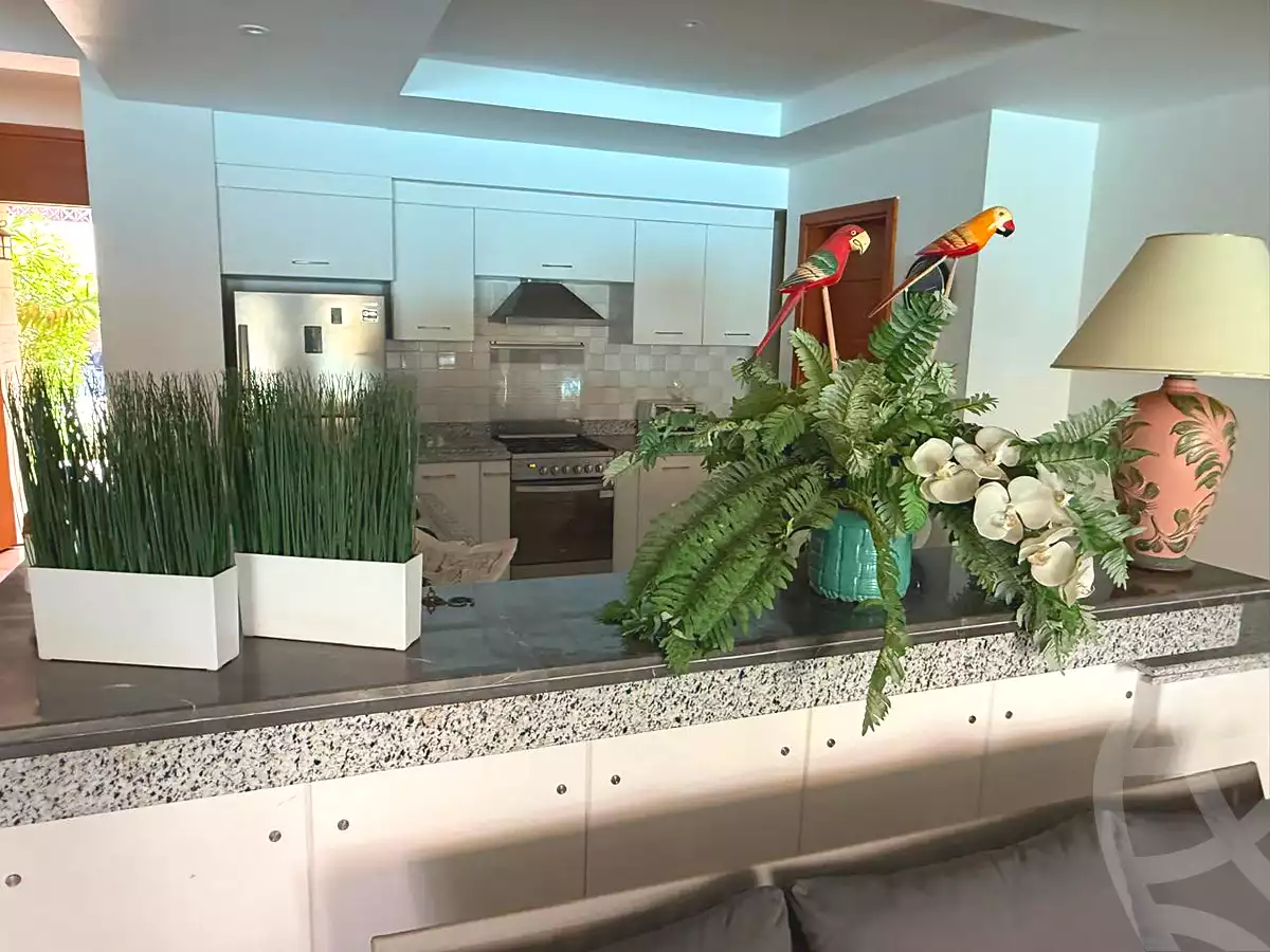 2 BR Chalet in Amwaj, photo 10 of 15