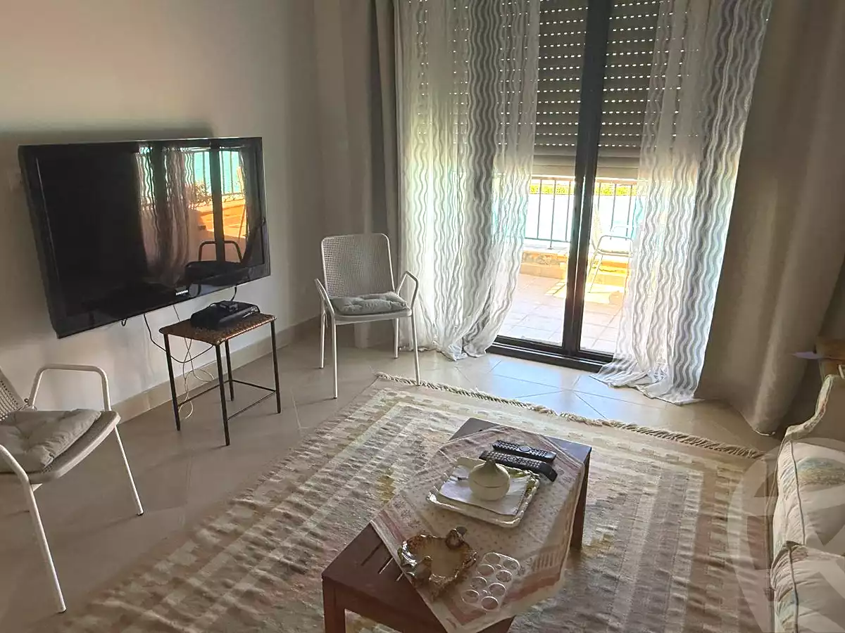 2 BR Chalet in Amwaj, photo 9 of 15