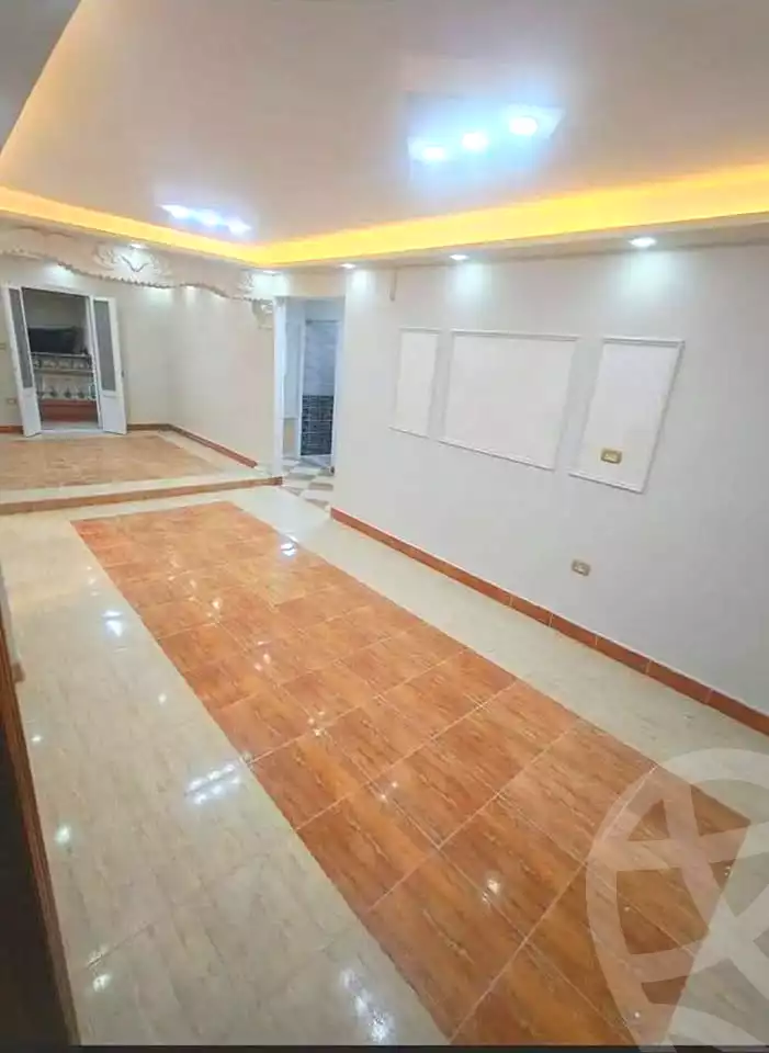 https://aqarmap.com.eg/en/listing/7180314-for-sale-alexandria-al-agamy-el-hanouvel-gabir-hafez-st
