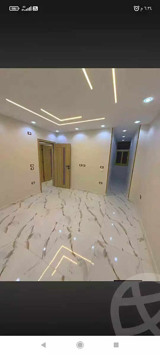 https://aqarmap.com.eg/en/listing/7180331-for-sale-cairo-el-haram-el-lebeny