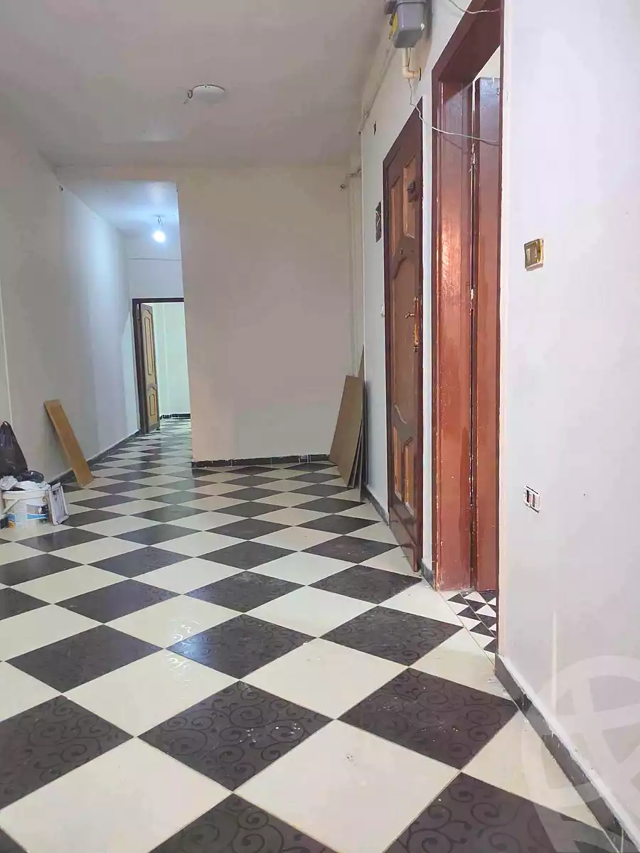 https://aqarmap.com.eg/en/listing/7180333-for-sale-cairo-nozha-2-gesr-el-suez-st