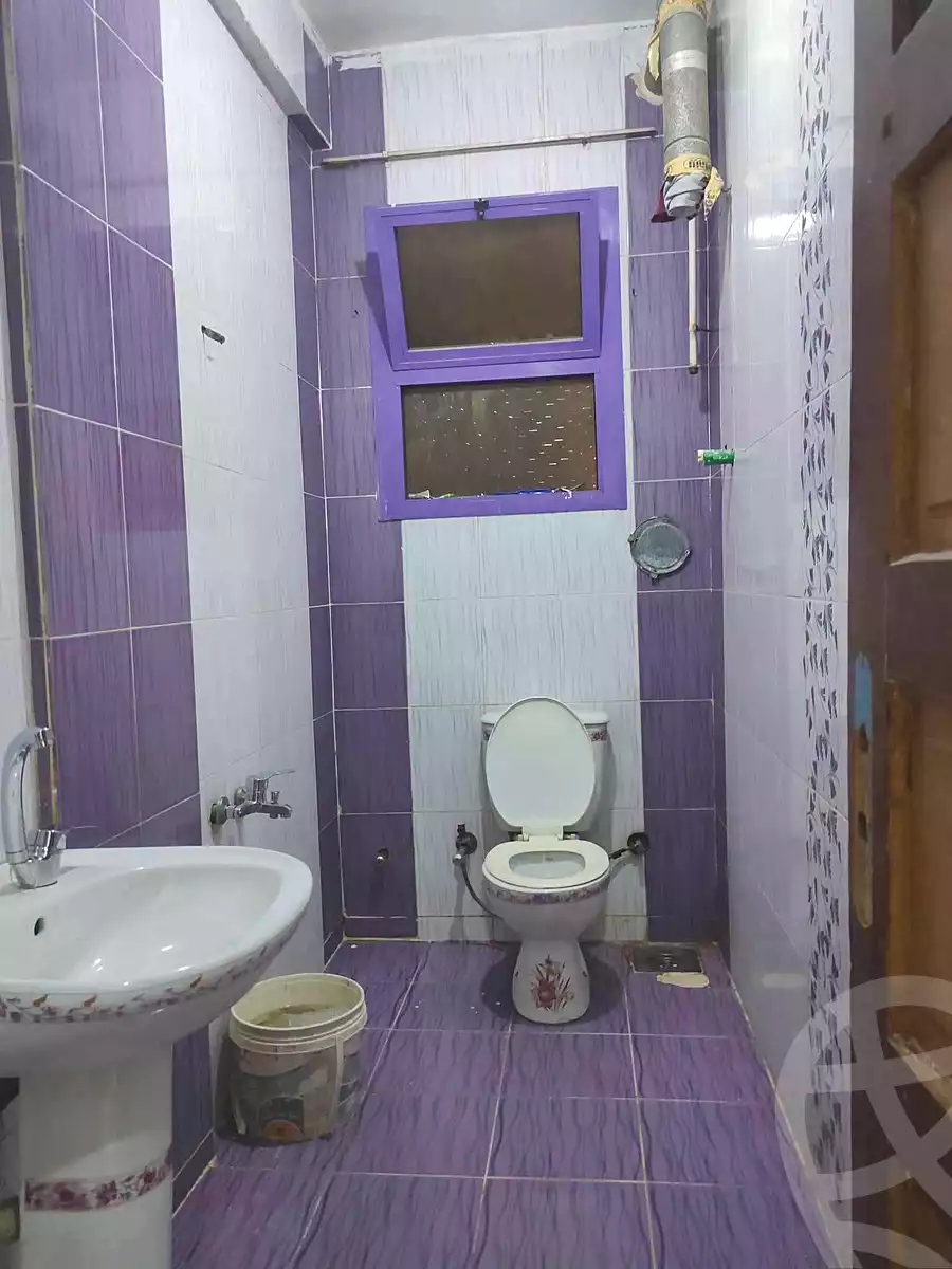 https://aqarmap.com.eg/en/listing/7180333-for-sale-cairo-nozha-2-gesr-el-suez-st