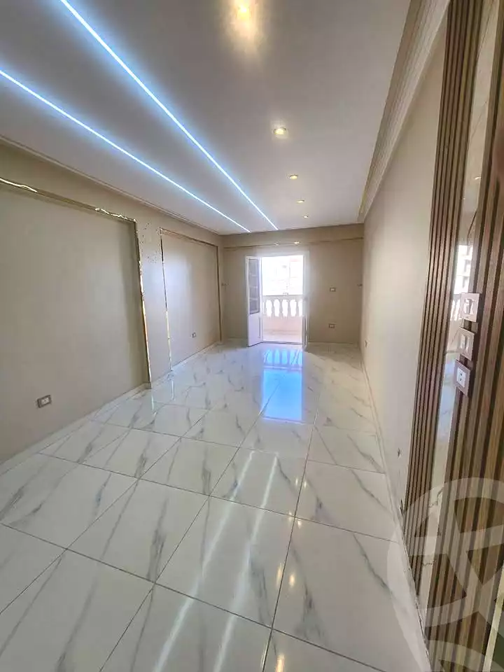 https://aqarmap.com.eg/en/listing/7180349-for-sale-alexandria-lsywf-el-falki