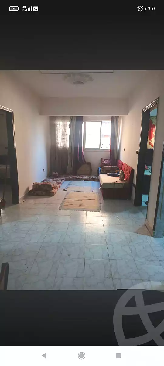 https://aqarmap.com.eg/en/listing/7180363-for-rent-cairo-faisal