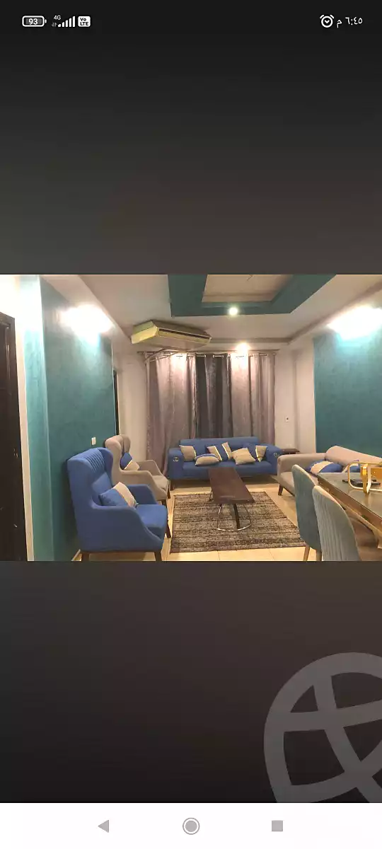 https://aqarmap.com.eg/ar/listing/7180389-for-rent-cairo-el-haram-el-aresh
