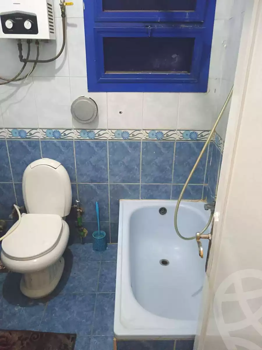 https://aqarmap.com.eg/en/listing/7180399-for-rent-cairo-faisal-el-kom-el-akhder