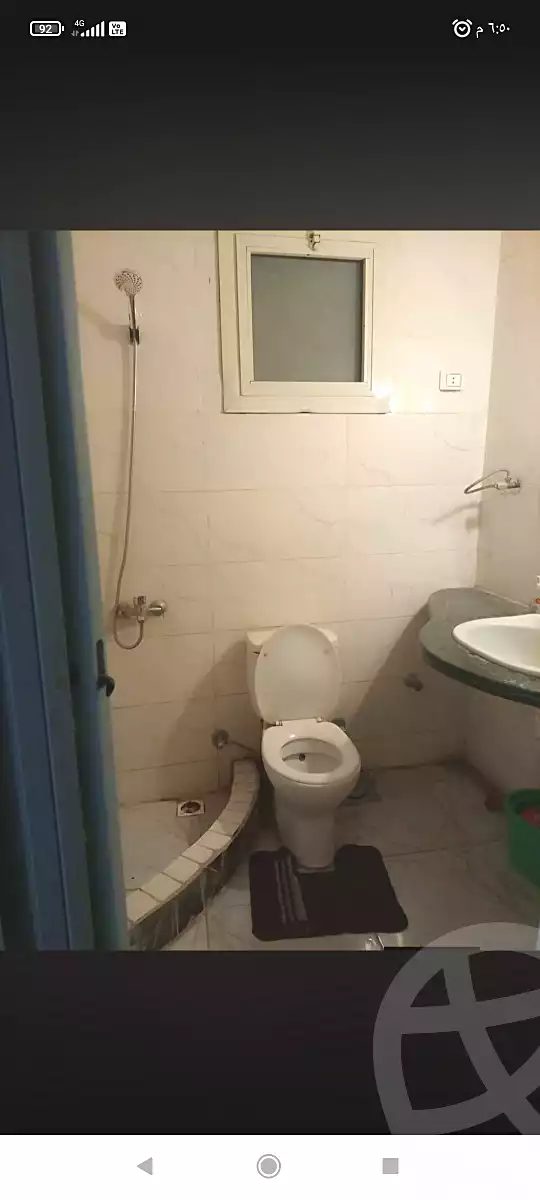 https://aqarmap.com.eg/ar/listing/7180403-for-rent-cairo-el-marg-mohamed-nageb