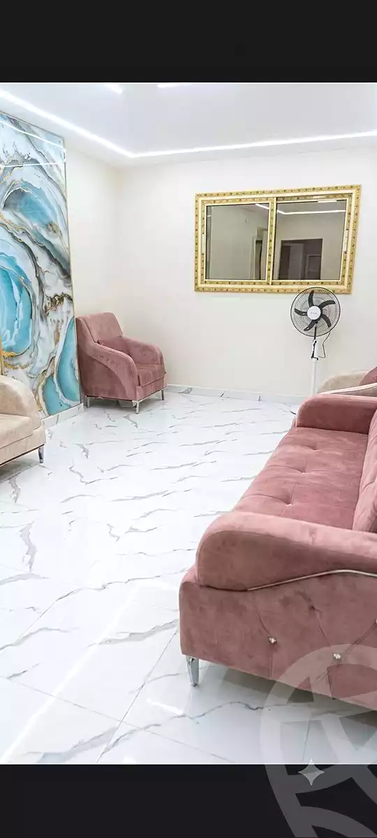 https://aqarmap.com.eg/en/listing/7180404-for-rent-cairo-faisal-el-tawabeq-el-mansheya-st
