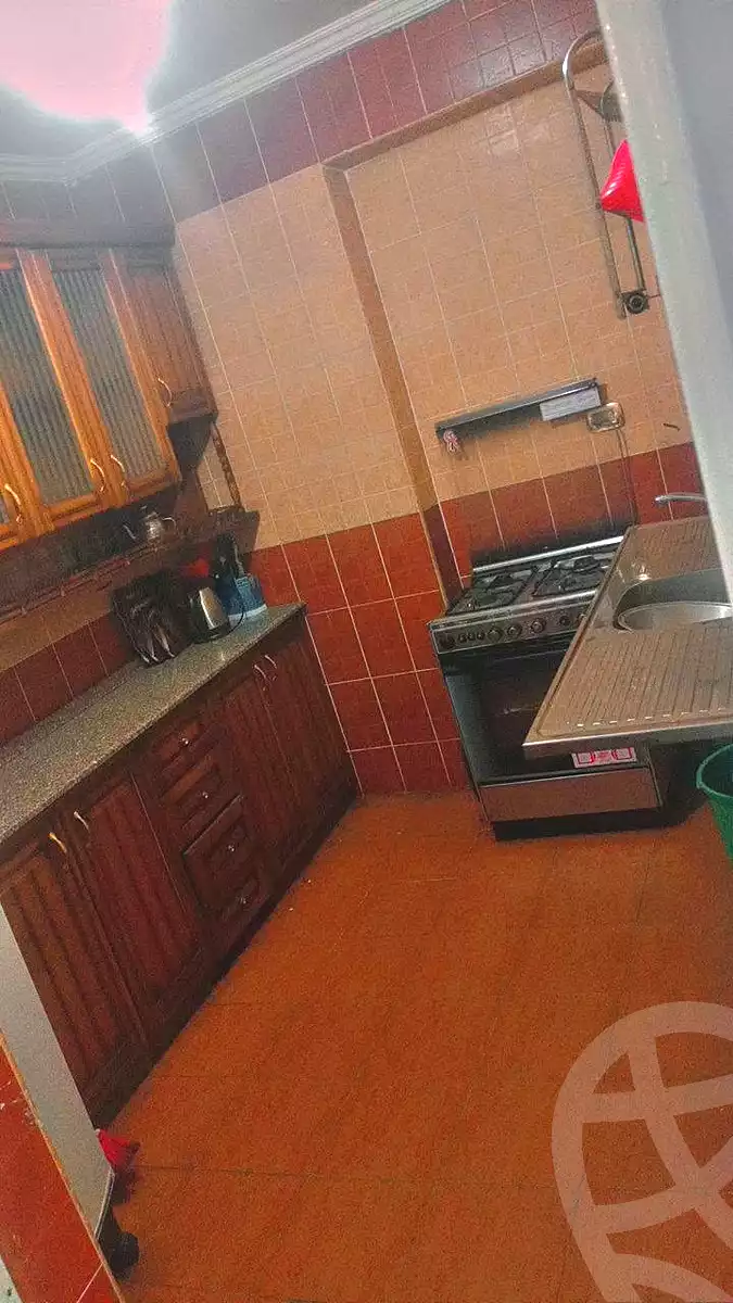 https://aqarmap.com.eg/en/listing/7180413-for-sale-cairo-faisal-el-talbeya