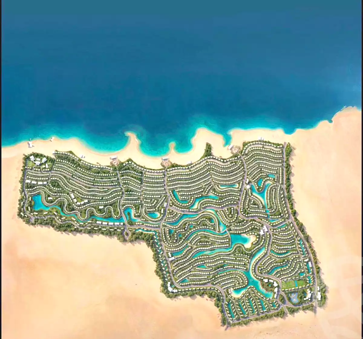 https://aqarmap.com.eg/en/listing/7180383-for-sale-north-coast-resorts-hacienda-waters-resort-palm-hills