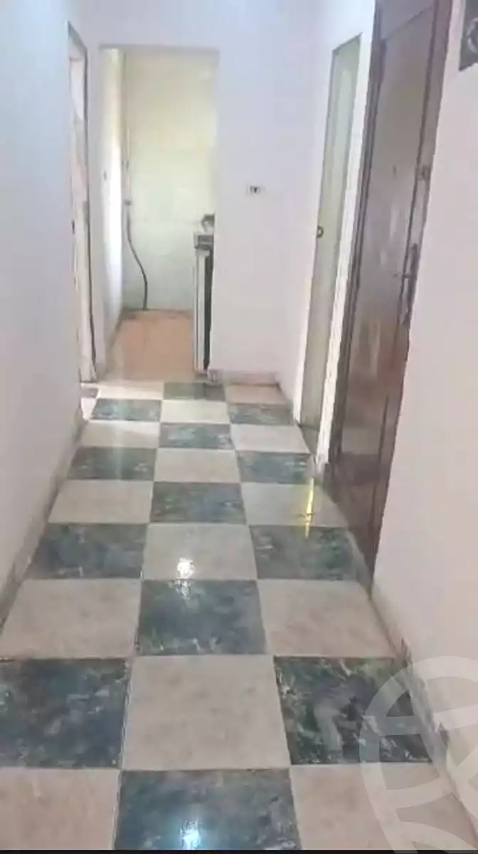 https://aqarmap.com.eg/ar/listing/7180443-for-sale-cairo-ain-shams-jsr-lswys-tqsym-mr-bn-lkhtb