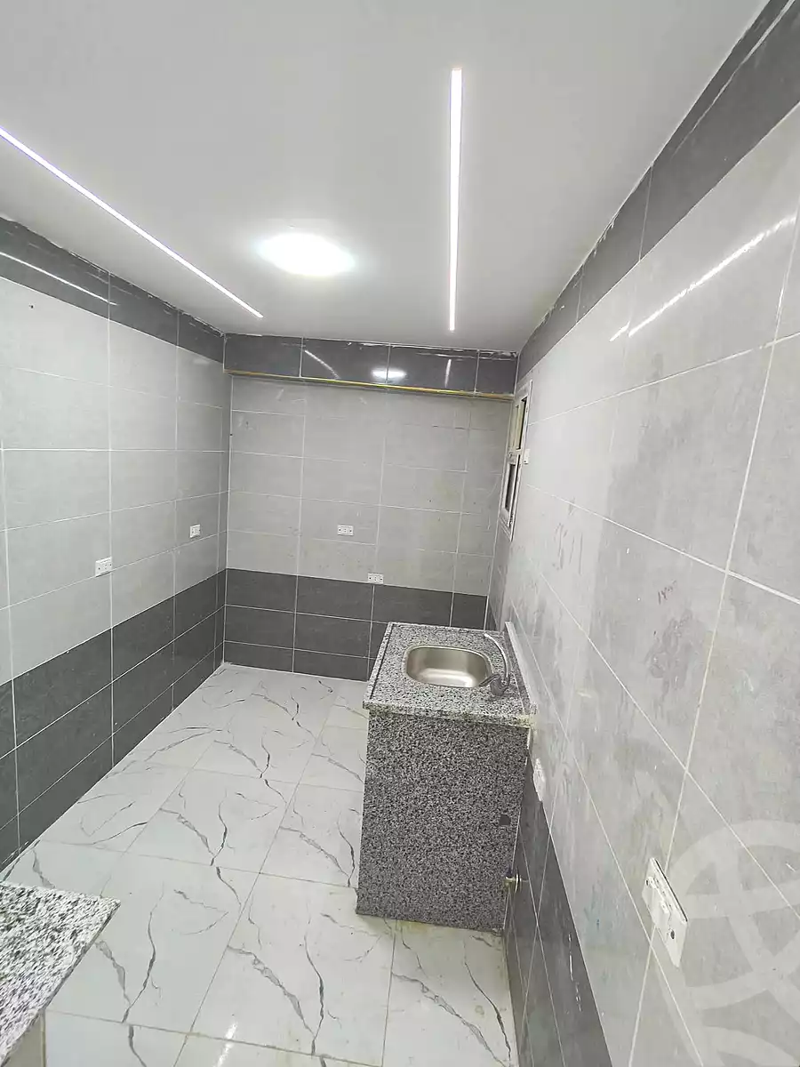 https://aqarmap.com.eg/ar/listing/7180455-for-rent-cairo-nozha-2-gesr-el-suez-st