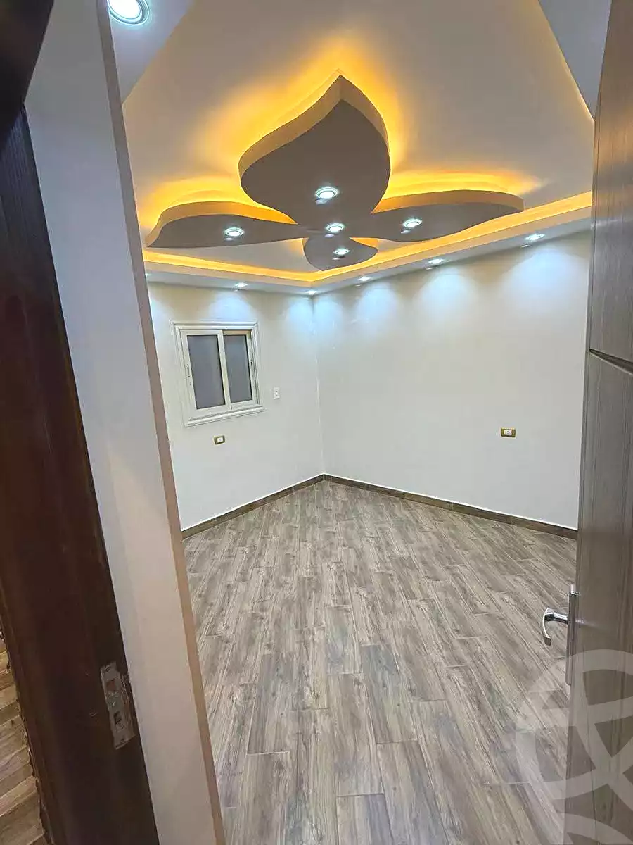 https://aqarmap.com.eg/ar/listing/7180461-for-sale-cairo-nozha-2-gesr-el-suez-st