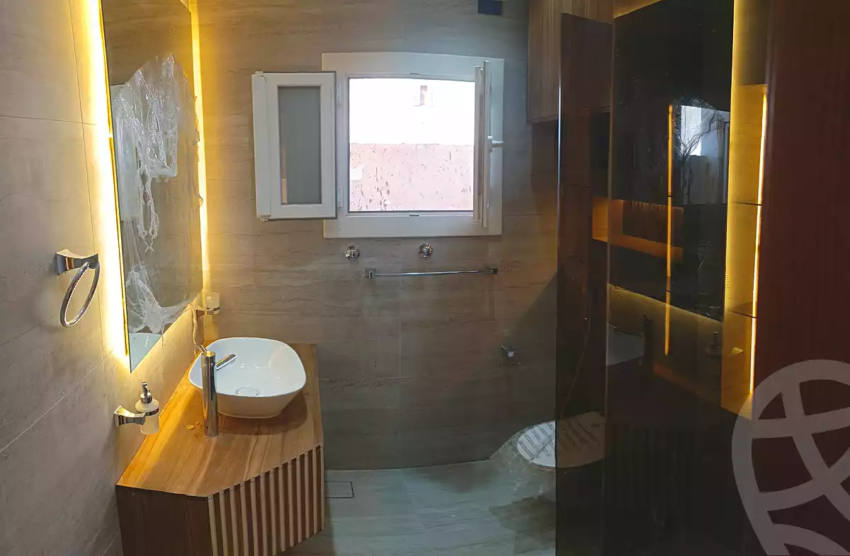 https://aqarmap.com.eg/en/listing/7180495-for-rent-dakahlia-mansoura-shr-ljysh