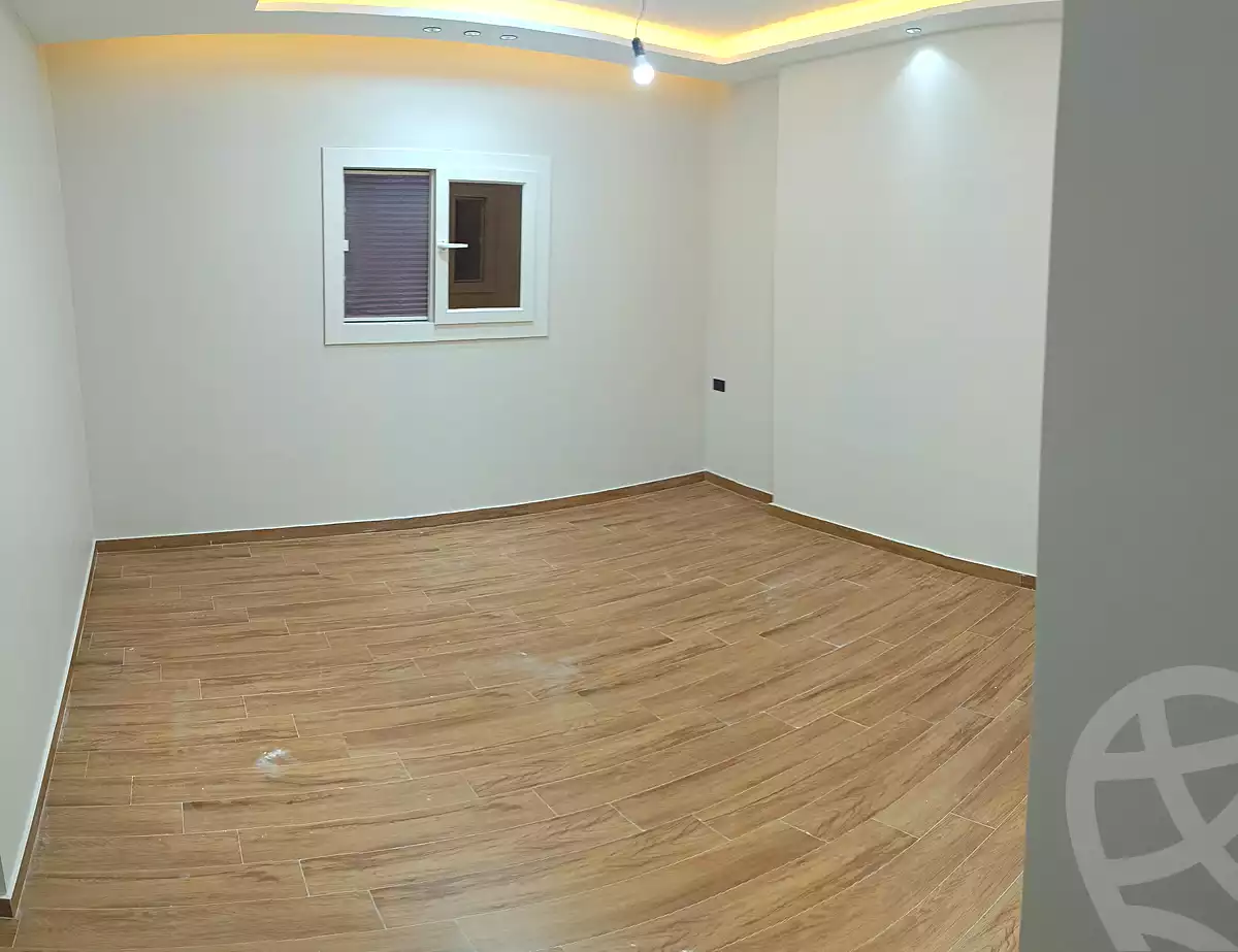 https://aqarmap.com.eg/en/listing/7180495-for-rent-dakahlia-mansoura-shr-ljysh