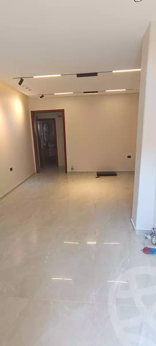 https://aqarmap.com.eg/en/listing/7180495-for-rent-dakahlia-mansoura-shr-ljysh