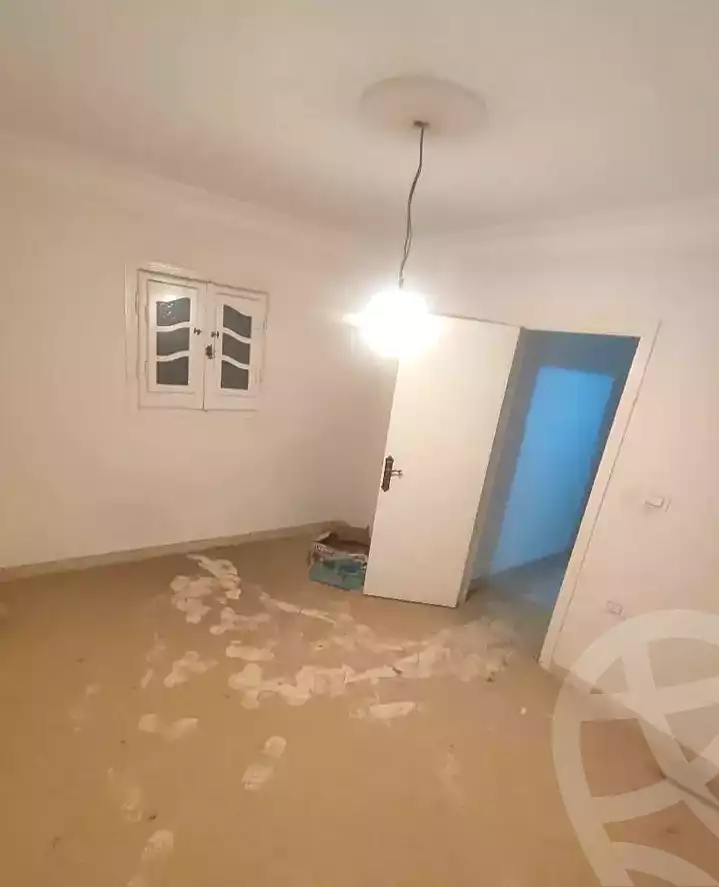 https://aqarmap.com.eg/en/listing/7180501-for-sale-alexandria-lsywf-el-falki