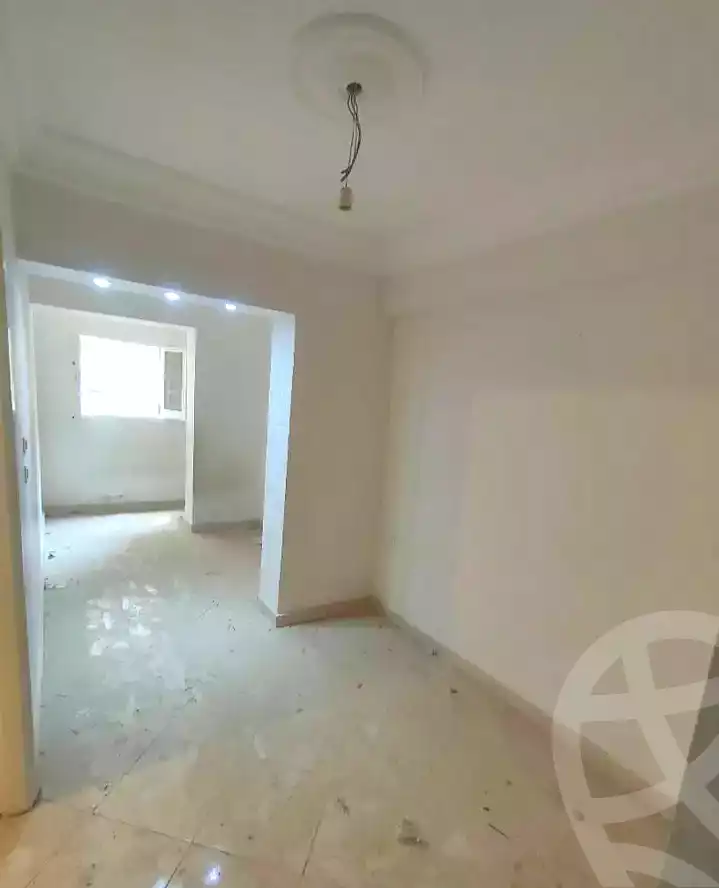 https://aqarmap.com.eg/en/listing/7180501-for-sale-alexandria-lsywf-el-falki