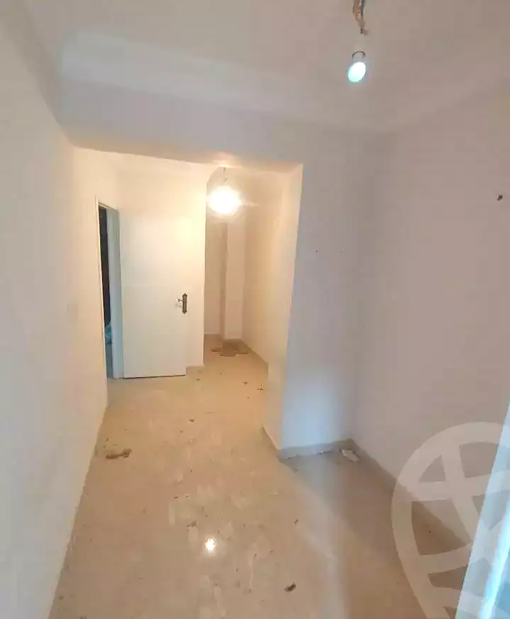 https://aqarmap.com.eg/en/listing/7180501-for-sale-alexandria-lsywf-el-falki