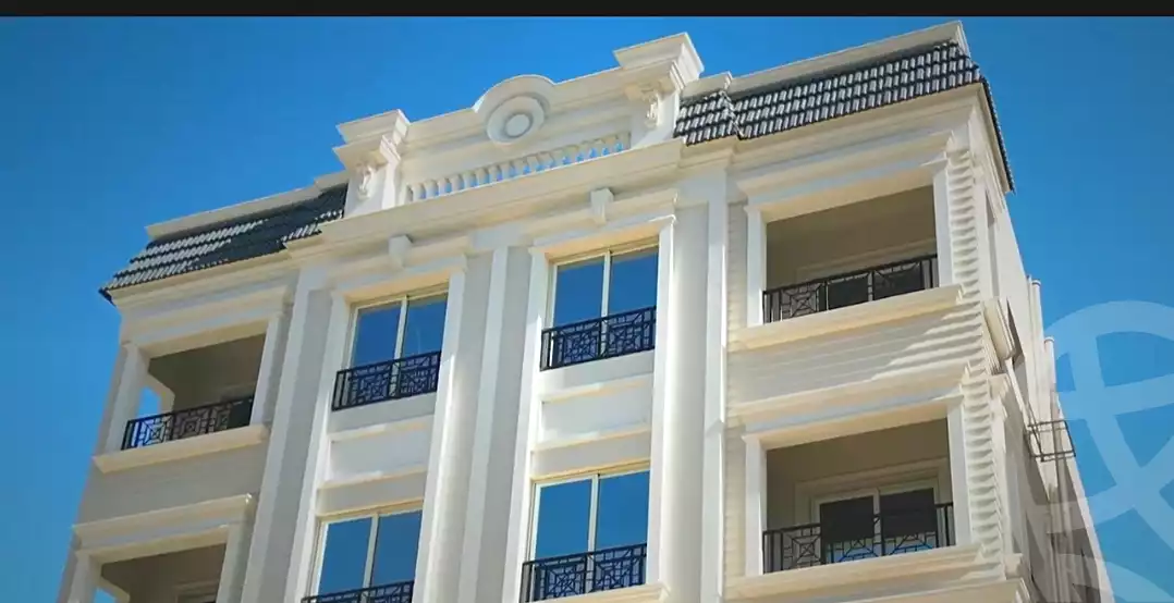 https://aqarmap.com.eg/ar/listing/7180214-for-sale-cairo-new-administrative-capital-r8-plato-compound-artal