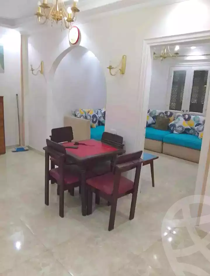 https://aqarmap.com.eg/en/listing/7180504-for-rent-alexandria-sporting