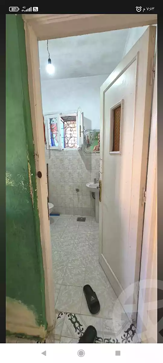 https://aqarmap.com.eg/ar/listing/7180505-for-sale-alexandria-abu-talat